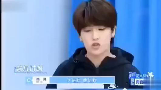 下一代坤坤,鸡哥也有继承人了